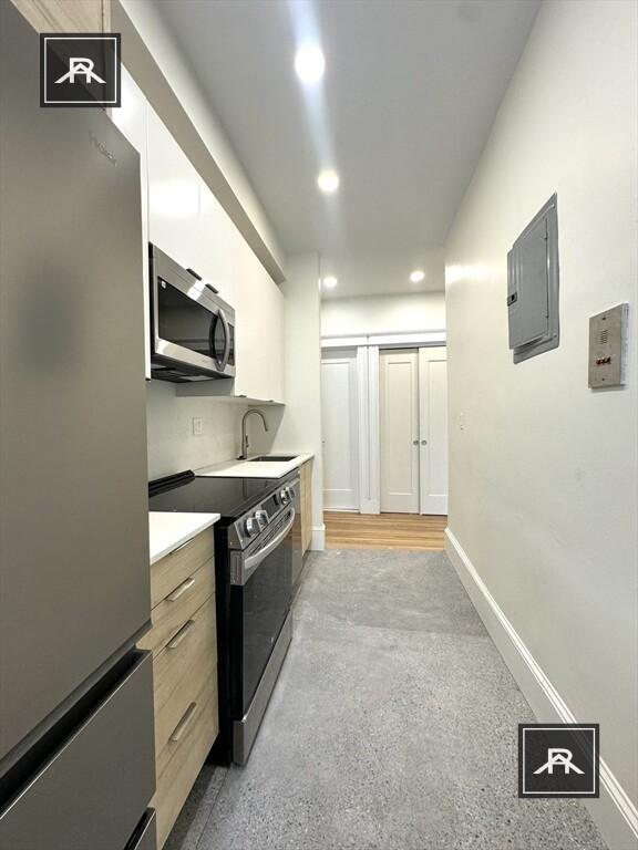 Building Photo - 2 bedroom in Allston MA 02134