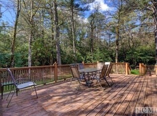 Foto principal - 18 Holly Springs Drive