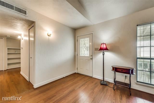 Foto del edificio - 3 br, 1 bath House - 524 Carl C Senter Street