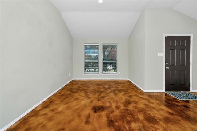 Foto del edificio - 10833 Irish Glen Trail