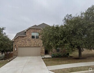 Building Photo - 5321 Texas Bluebell Dr