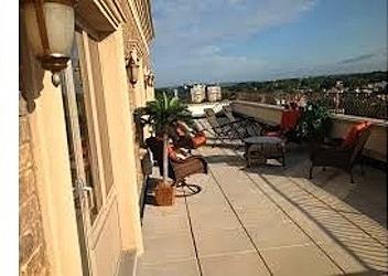 Foto del edificio - 3030 Middletown Rd