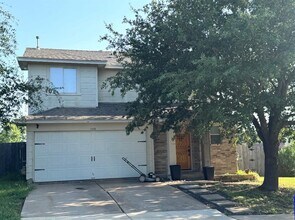 Building Photo - 15101 Nuttall Dr