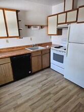 Building Photo - 510 Fig St