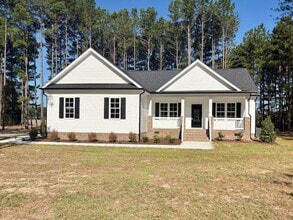 Building Photo - 7153 NC-581