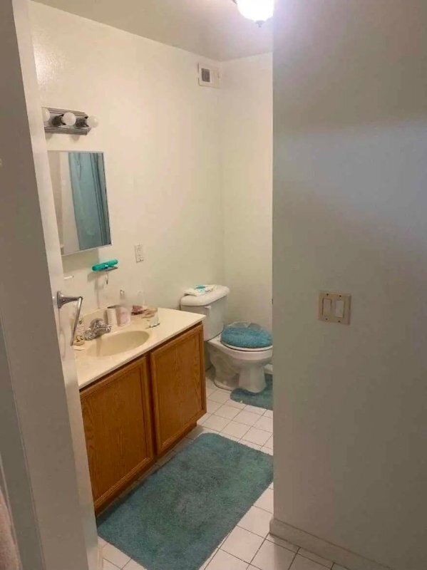 Foto del edificio - 73 Bellevue Ave