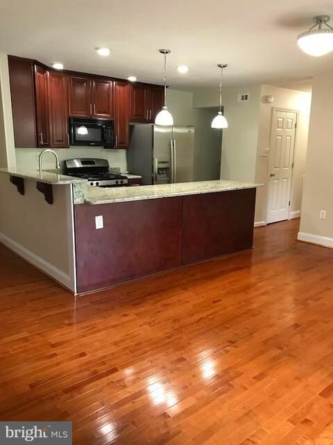 Foto principal - 5113 Crossfield Ct