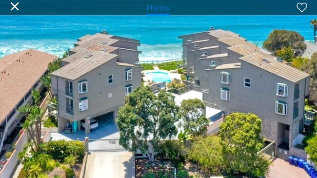 Building Photo - 940 Sealane Dr