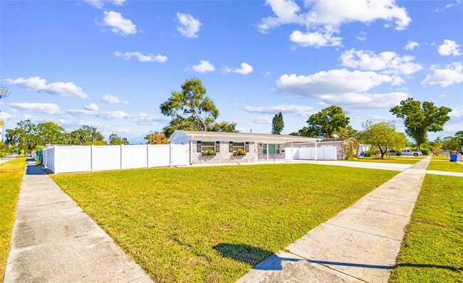 Foto del edificio - 7717 W Powhatan Ave