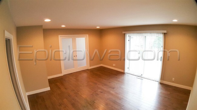 Foto del edificio - 151 Thompson Dr SE