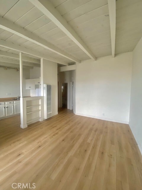 Building Photo - 111 Santa Ana Ln