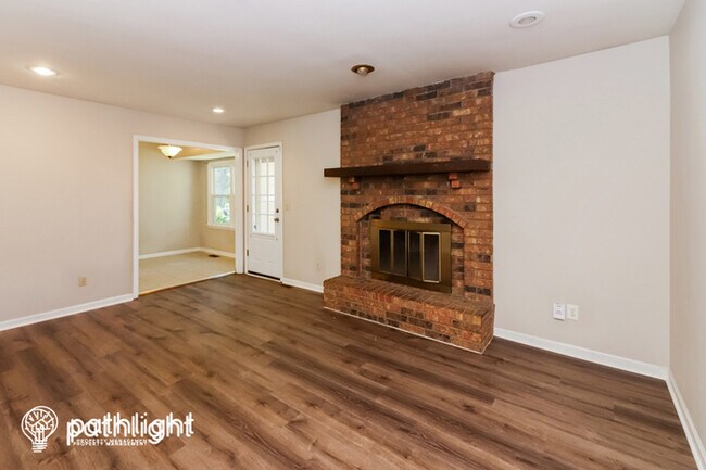 Building Photo - 7504 East 133rd Street, Grandview, MO, 64030