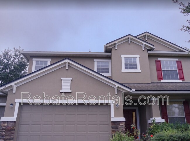 Foto del edificio - 11754 Fitchwood Circle