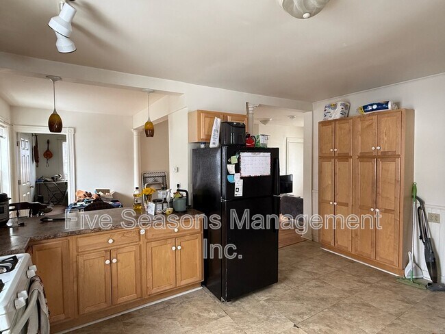 Foto del edificio - 384 St Paul St