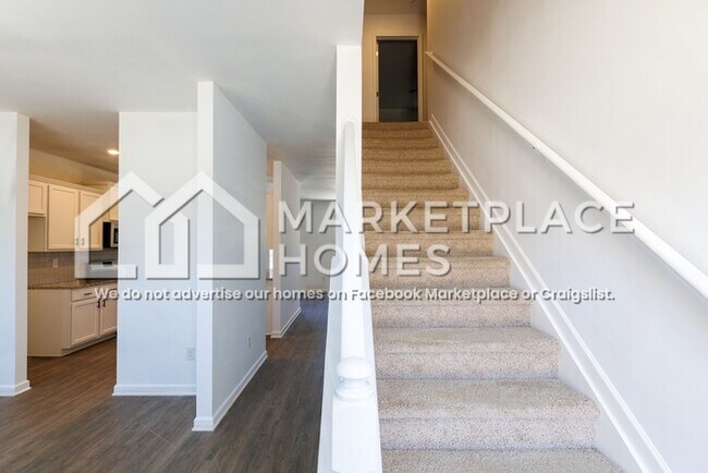 Foto del edificio - 4606 Southwind Rd