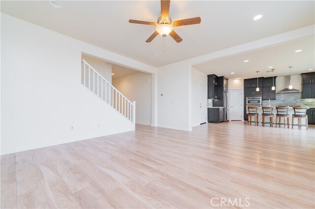 Foto del edificio - 16924 Copperleaf Ct