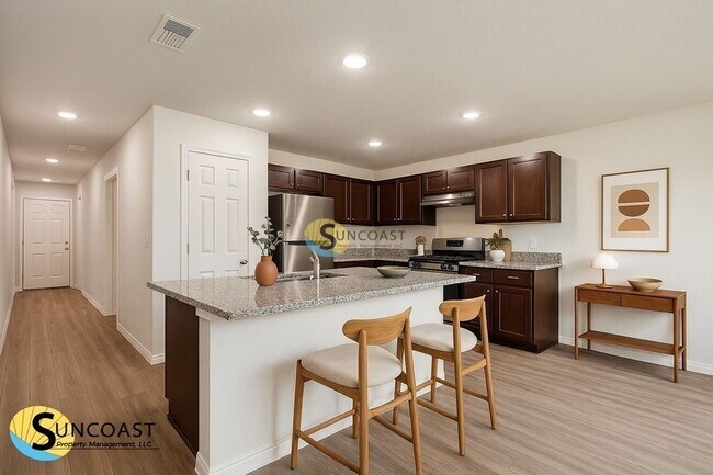 Foto del edificio - 26 Wellwood Ln