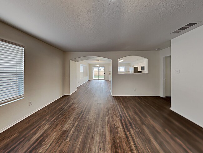 Foto del edificio - 9210 Laguna Falls