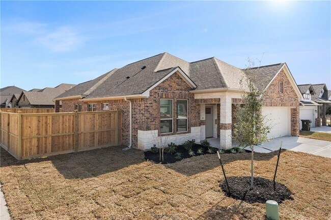 Foto del edificio - 4206 ANGEL LANDING CT