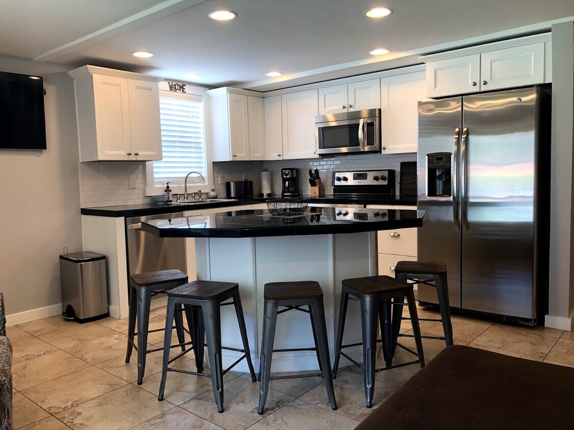 8903 Crescent Bar Rd NW Unit 150, Quincy, WA 98848 Condo for Rent in