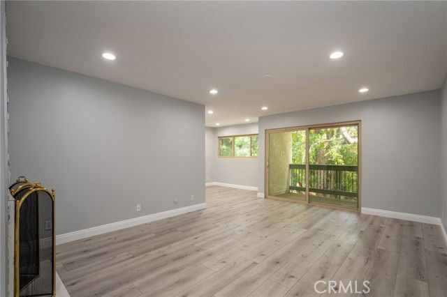 Foto del edificio - 23647 Park Capri