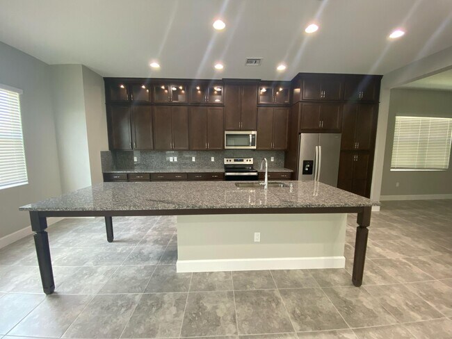 Foto del edificio - 5383 Pecan Dr