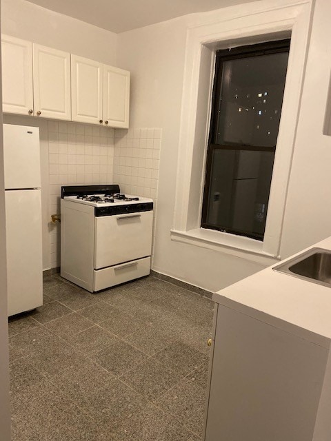 Building Photo - 500 East 13th Street