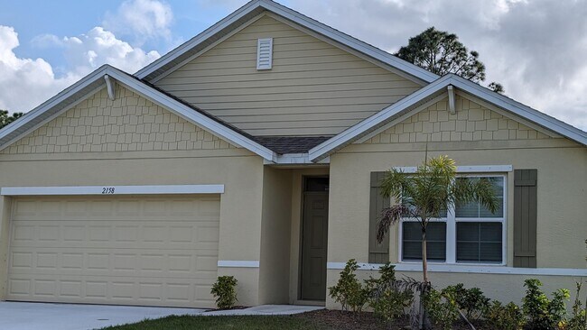 Foto del edificio - 2158 Jupiter Blvd SW