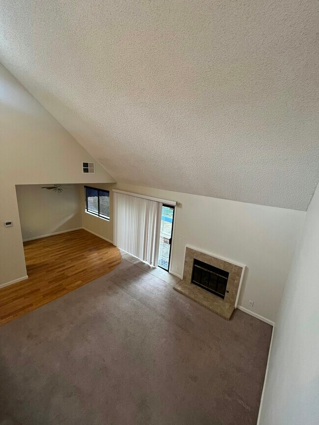 Building Photo - 1049 Foxchase Drive
