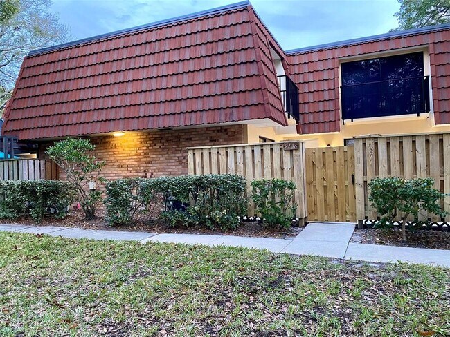 Foto del edificio - 2703 3rd Ct
