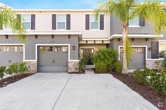 Building Photo - 5529 Twilight Grey Ln