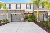 Foto principal - 5529 Twilight Grey Ln