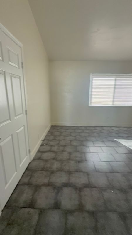 Foto del edificio - 2558 Cortez St