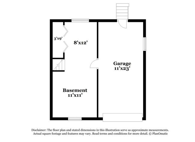 Foto del edificio - 4710 Spring Gate Dr