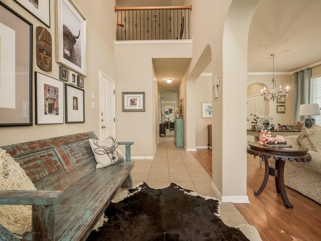 Building Photo - 14508 Broadwinged Hawk Dr