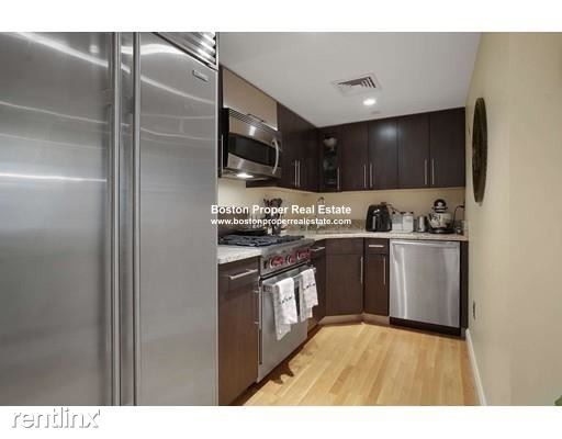 Building Photo - 1 br, 1 bath  - 294 Newbury St # 300 3a