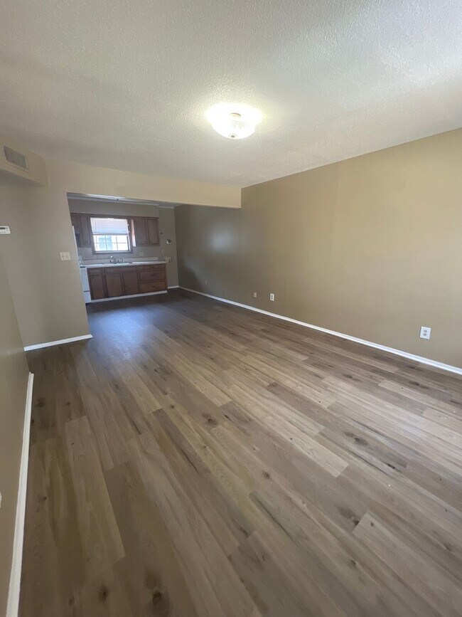 Foto del edificio - Sulphur - 1 Bedroom 1 Bath Apartment