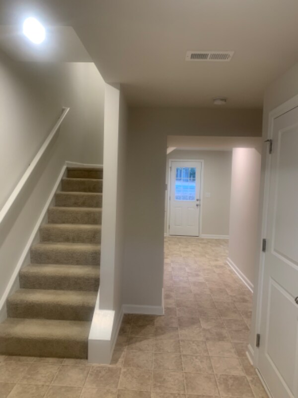 3 Maple Frg Trl, Berea, SC 29617 House Rental in Berea, SC