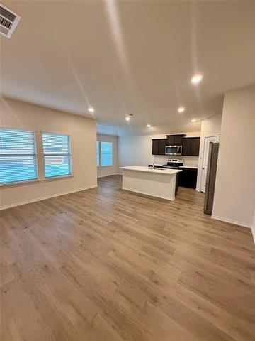 Building Photo - 1362 Turkey Run Dr