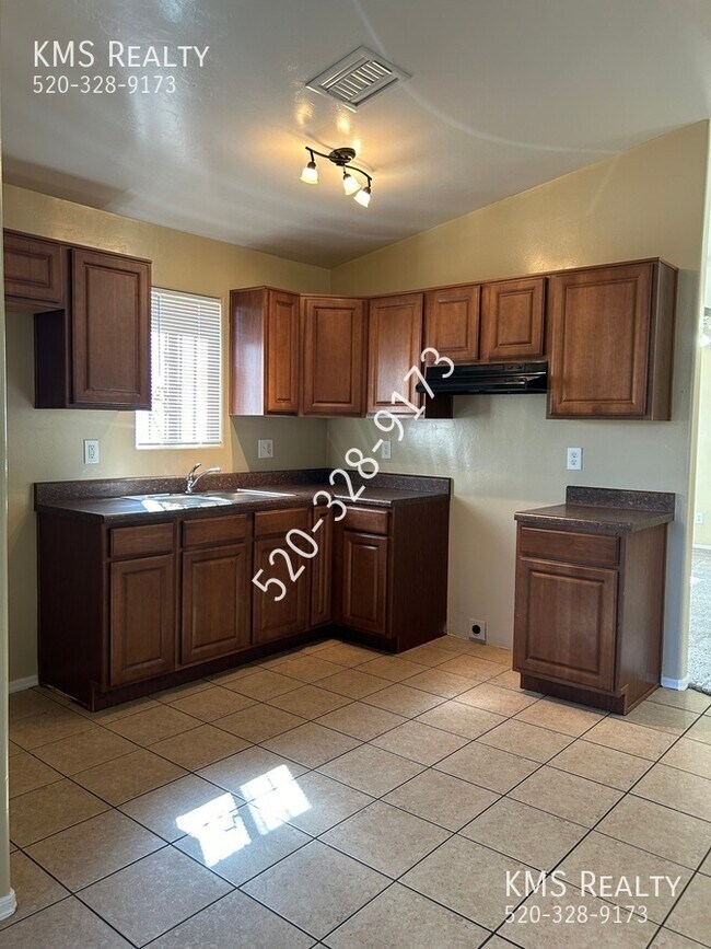 Foto del edificio - Nice Home for Rent - OWNER/AGENT