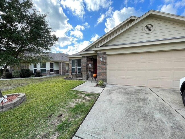 Building Photo - 16806 Blackberry Lily Ln