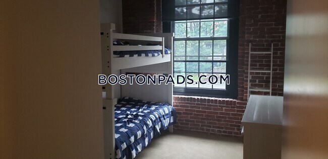 Foto del edificio - 60 Water St