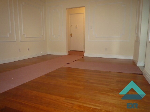 Foto principal - 295 Clinton Ave