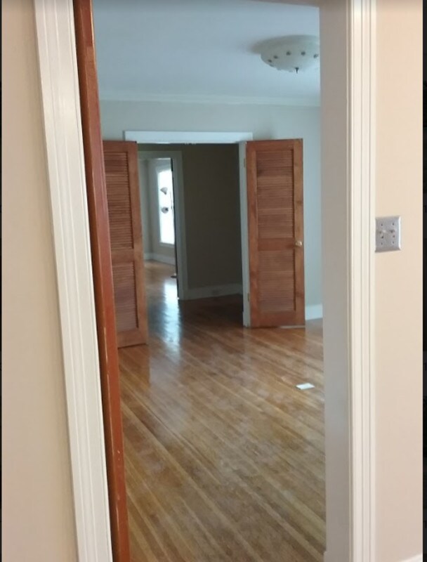 Foto del edificio - 2977 North Collierville Arlington Road