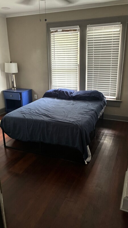 Foto del edificio - 1057-1057 7th Ave N