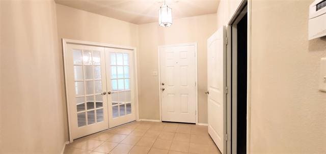 Building Photo - 121 Tennyson St