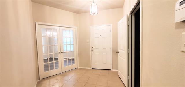 Foto del edificio - 121 Tennyson St