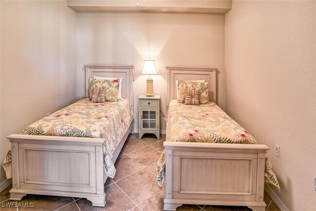 Foto del edificio - 9719 Acqua Ct