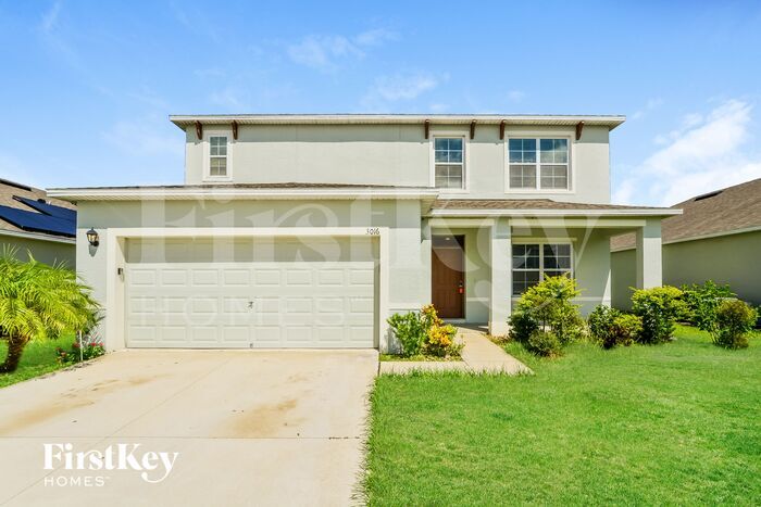 Foto principal - 3016 Serendipity Wy