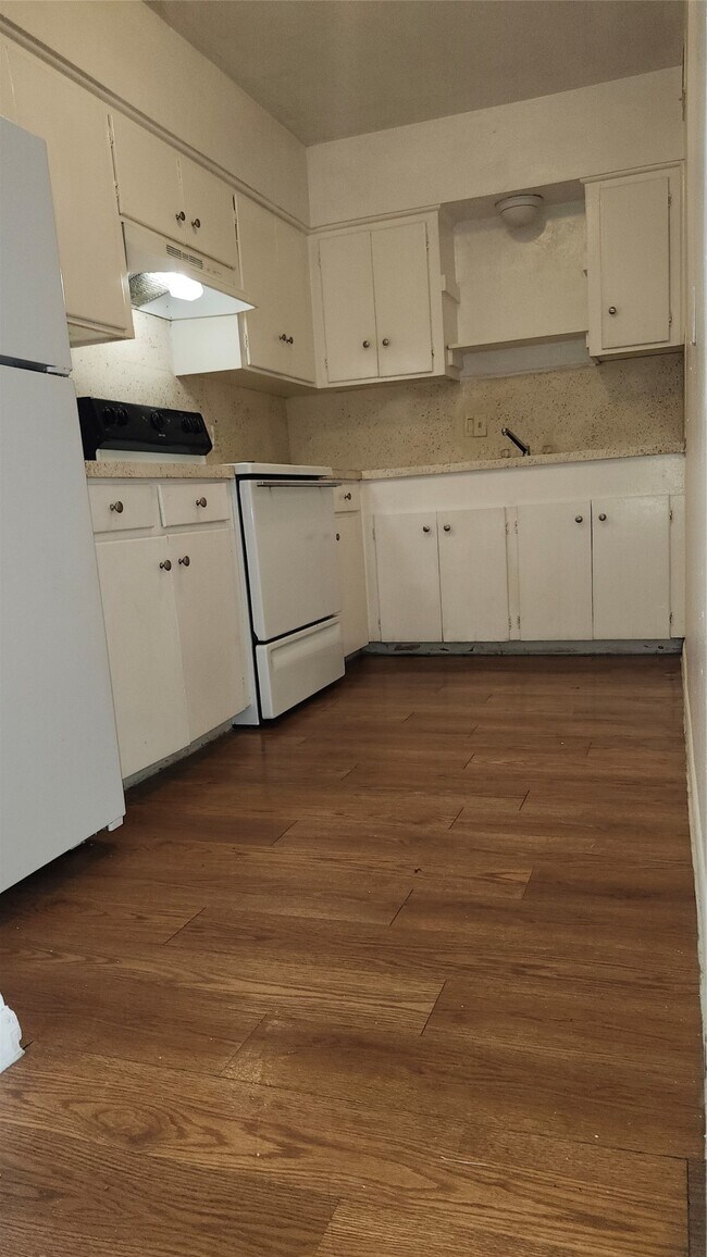 Foto del edificio - 105 Avondale St